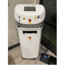 Alma BeautiFill Lipo Flow -Diode Laser System